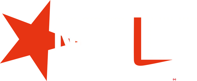 Les Équipements Norlift Ltée